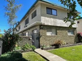 2253 2nd Ave - Photo 1 of 1