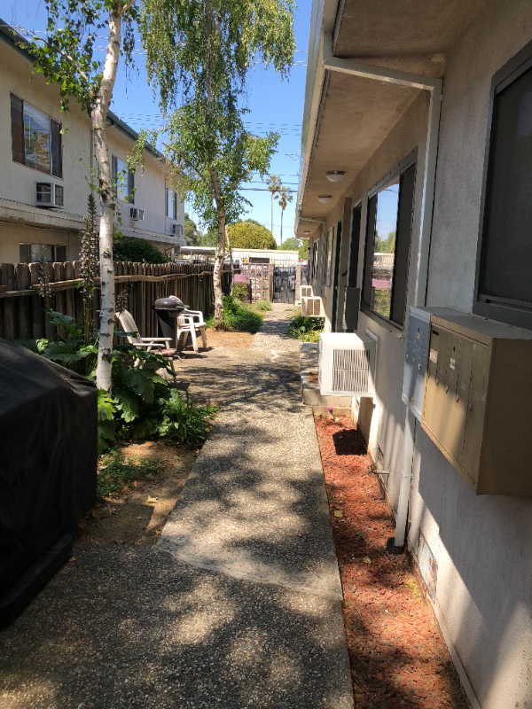 2253 2nd Ave - Photo 2 of 15