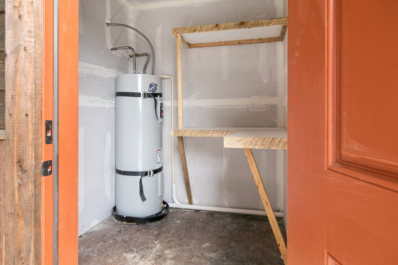 6240 3 Needles #101 - Photo 5 of 5