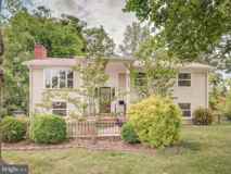 10108 Lomond Dr #MAIN - Photo 1 of 1