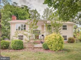 featured image of 10108 Lomond Dr #2A