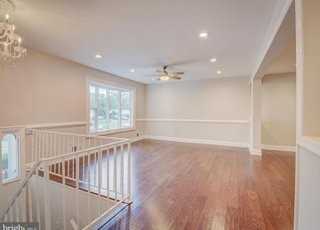 10108 Lomond Dr #2A - Photo 4 of 14