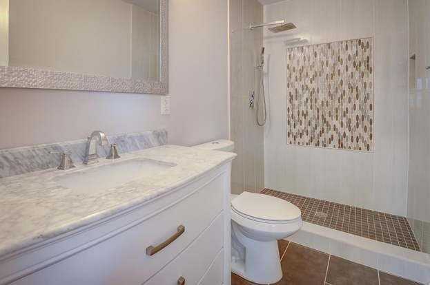 10108 Lomond Dr #2A - Photo 5 of 14