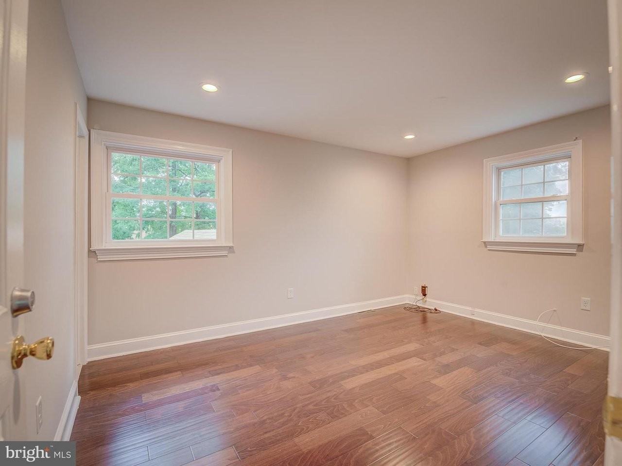 10108 Lomond Dr #2A - Photo 6 of 14