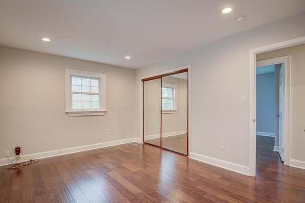 10108 Lomond Dr #2A - Photo 7 of 14