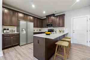 featured image of 2721 St Elias Dr #A