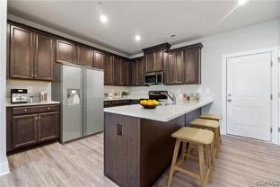 2721 St Elias Dr #A - Photo 1 of 1