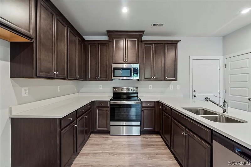 2721 St Elias Dr #A - Photo 3 of 26