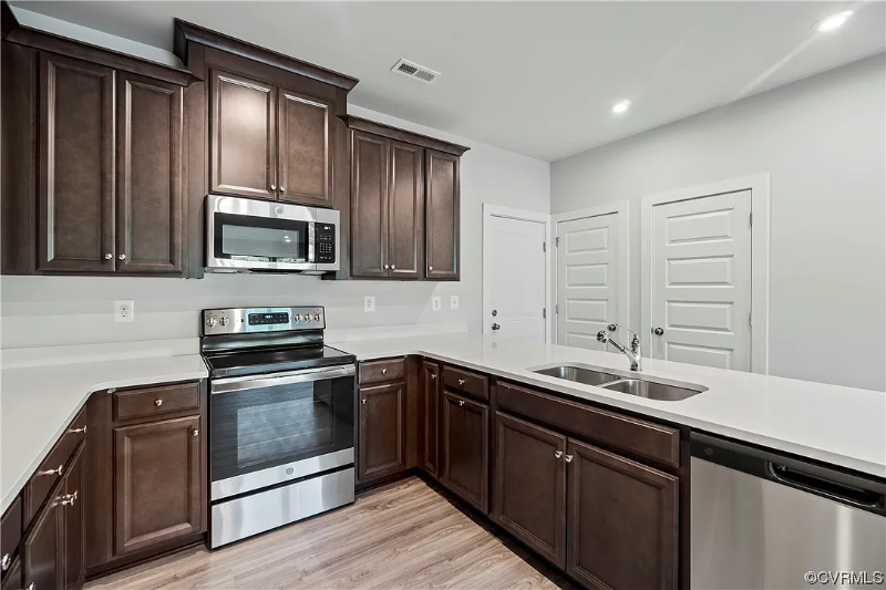 2721 St Elias Dr #A - Photo 4 of 26