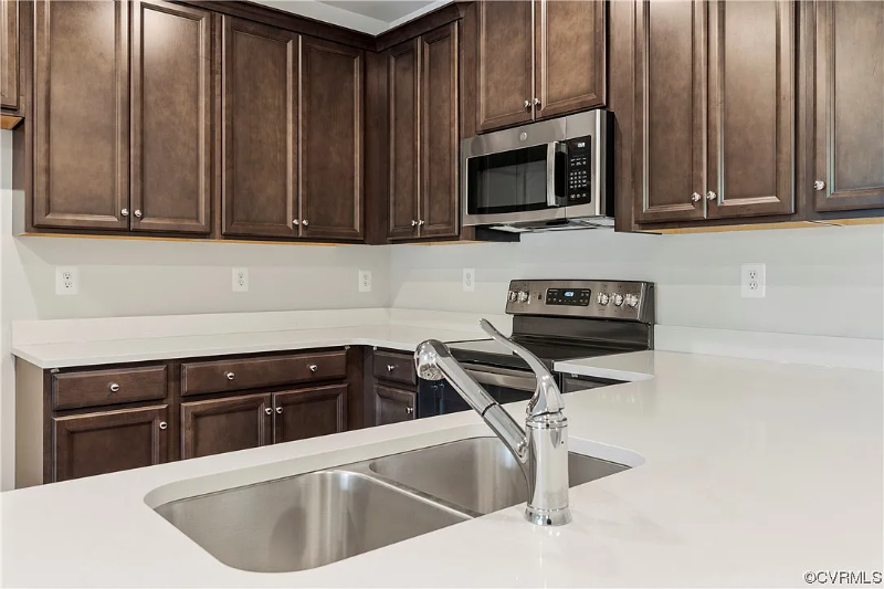 2721 St Elias Dr #A - Photo 5 of 26