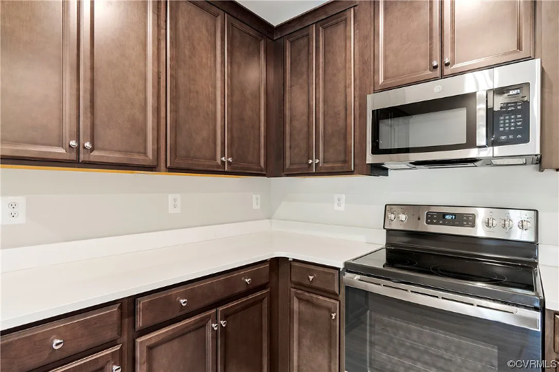 2721 St Elias Dr #A - Photo 6 of 26