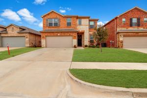 featured image of 2009 Tawakoni Dr