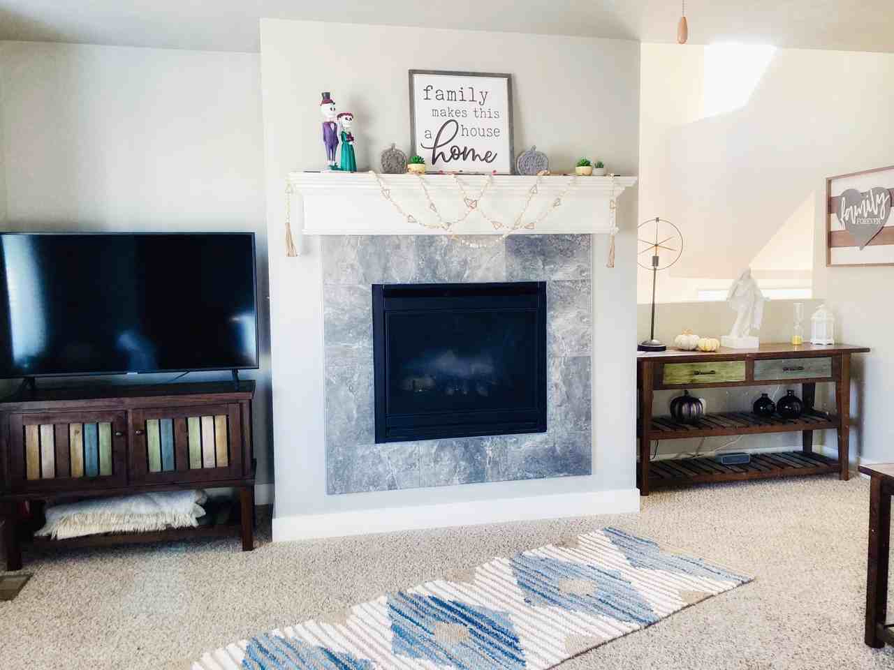 697 En - Photo 2 of 20