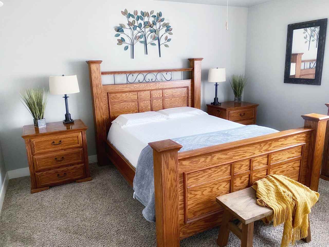 697 En - Photo 3 of 20