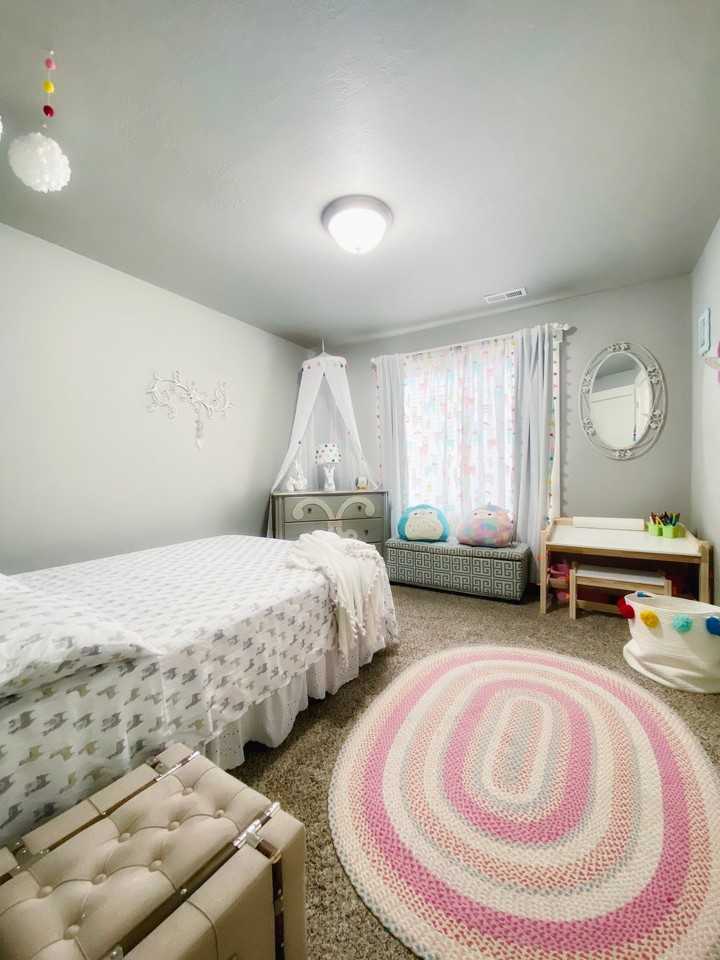 697 En - Photo 4 of 20