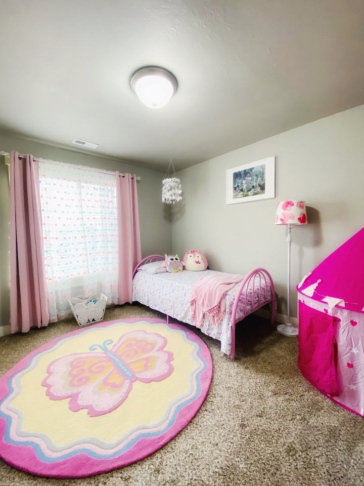 697 En - Photo 5 of 20