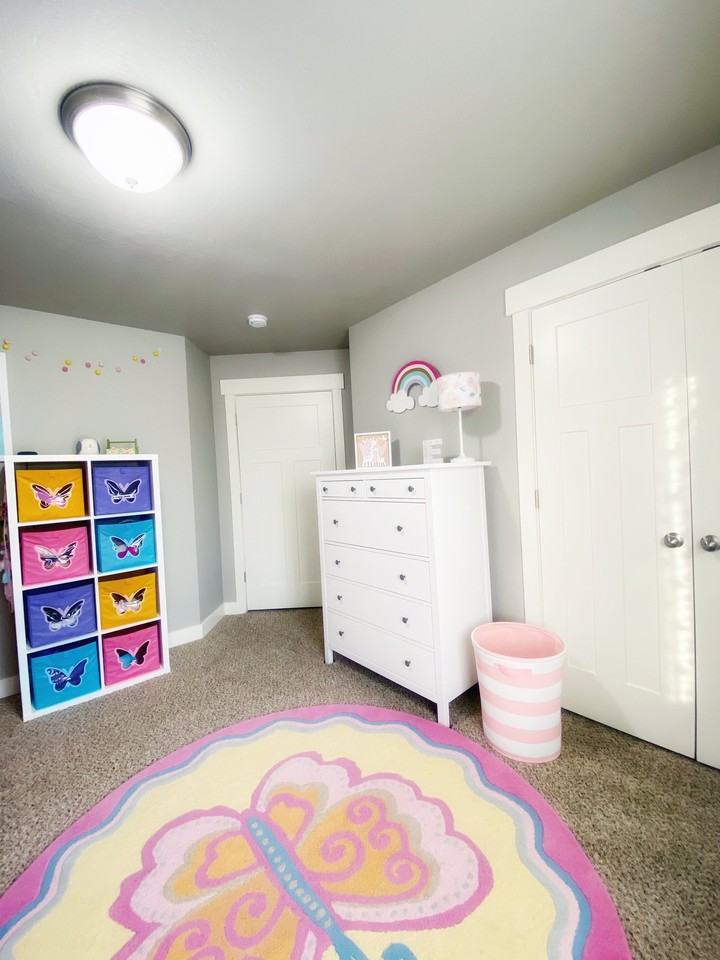 697 En - Photo 6 of 20