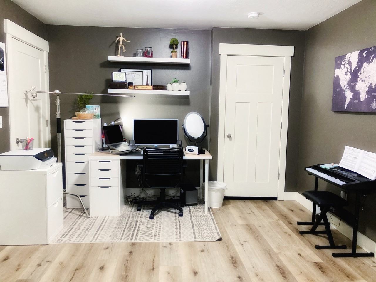 697 En - Photo 5 of 21