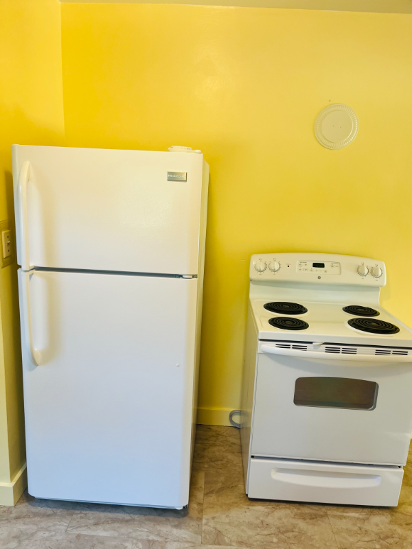 315 S 9th St - Photo 6 of 23