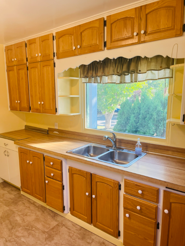 315 S 9th St - Photo 7 of 23