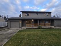 1909 E Saint Maries Ave - Photo 1 of 1