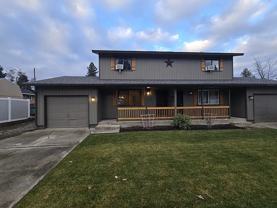 1909 E Saint Maries Ave - Photo 1 of 1