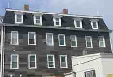 241 Wickenden St #2R - Photo 1 of 1
