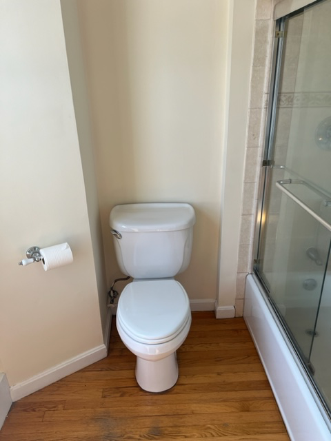 241 Wickenden St #2R - Photo 4 of 8