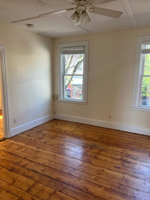 241 Wickenden St #2R - Photo 7 of 8
