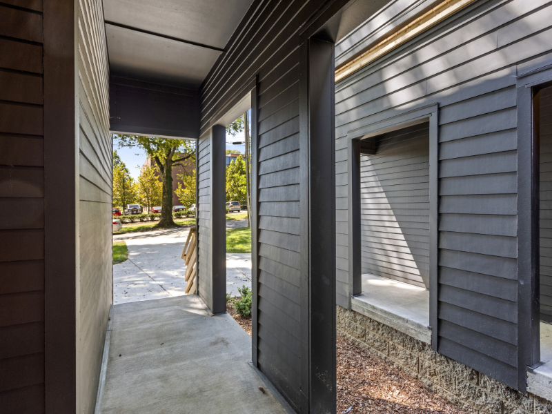 217 Eastmoreland St #A - Photo 4 of 50