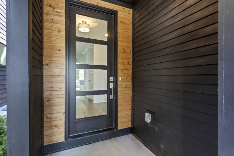 217 Eastmoreland St #A - Photo 5 of 50