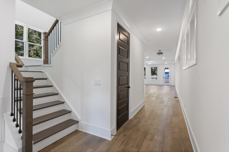 217 Eastmoreland St #A - Photo 6 of 50