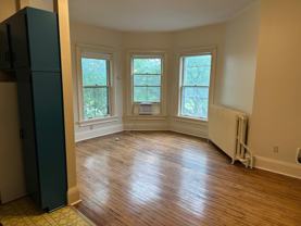 196 Mounds Blvd #6B - Photo 1 of 1