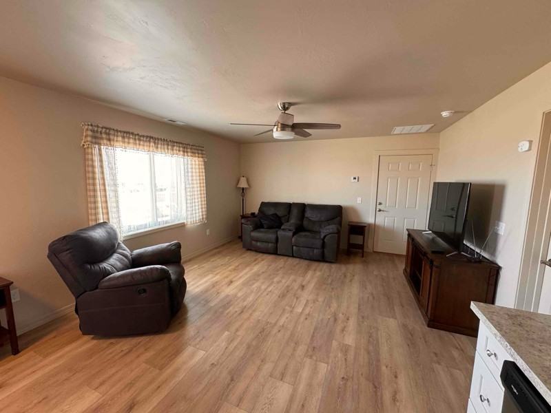360 Brownstone Rd #360B - Photo 2 of 9