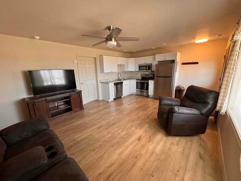 360 Brownstone Rd #360B - Photo 3 of 9