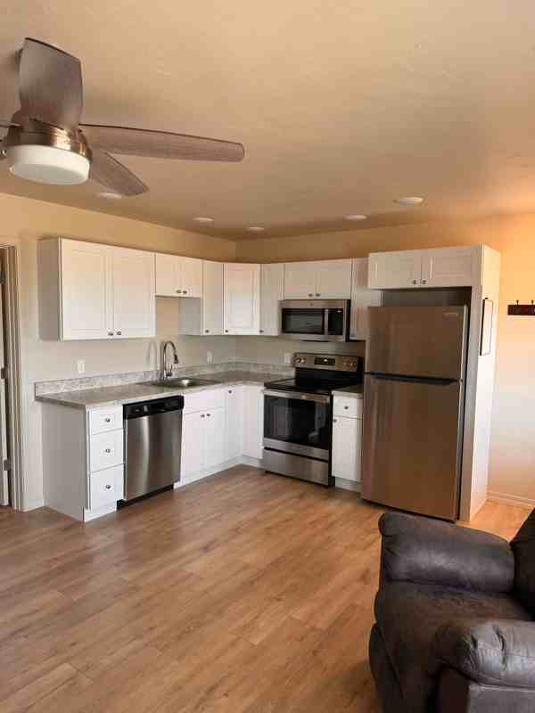 360 Brownstone Rd #360B - Photo 4 of 9