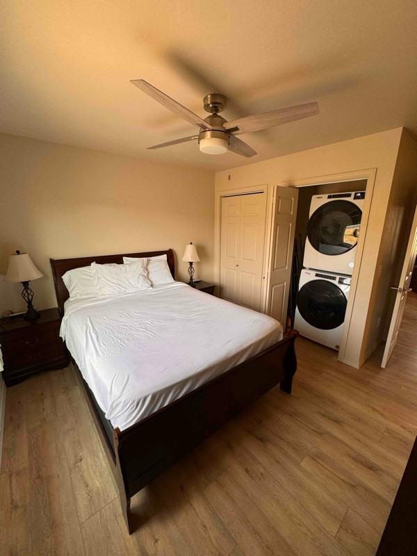 360 Brownstone Rd #360B - Photo 5 of 9