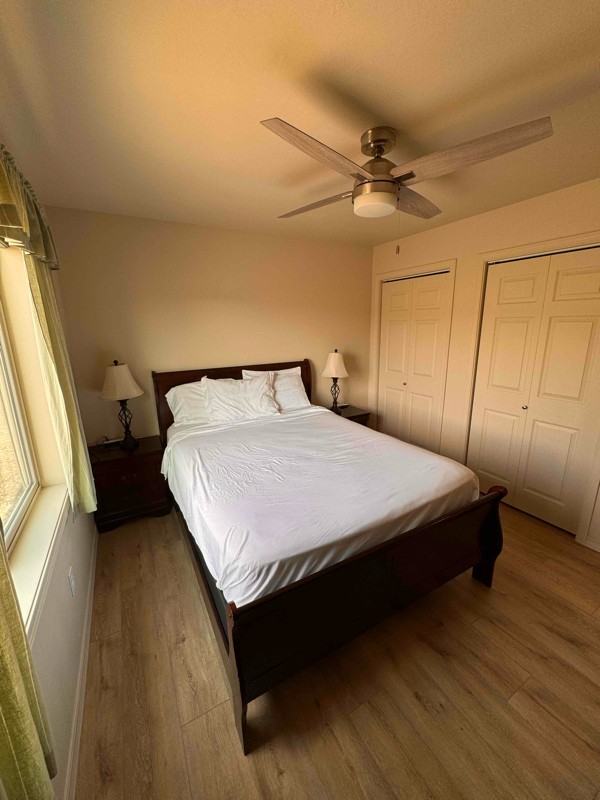 360 Brownstone Rd #360B - Photo 6 of 9