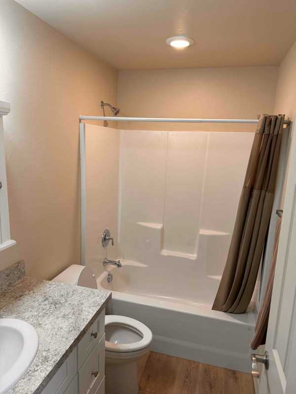 360 Brownstone Rd #360B - Photo 7 of 9