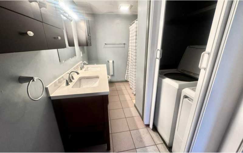 413 Stephenson St #B - Photo 7 of 13