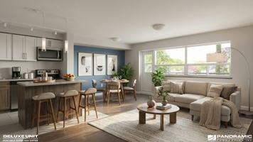 featured image of 483 Linwell Rd