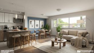 483 Linwell Road - Photo 1 of 1