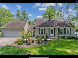 featured image of 18047 Sacramento Ave
