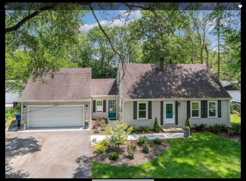 18047 Sacramento Ave - Photo 2 of 22