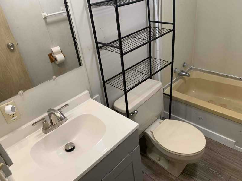 6432 New York St - Photo 3 of 7
