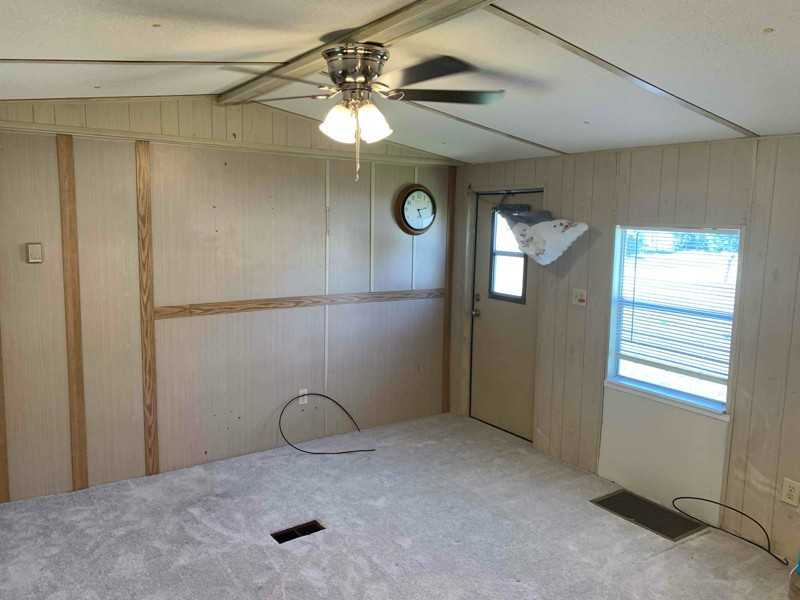 6432 New York St - Photo 6 of 7