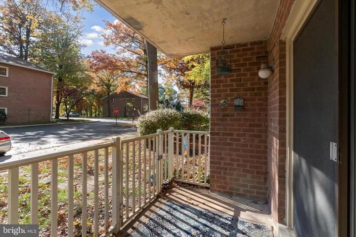 100 Campbell Cir #D11 - Photo 4 of 30