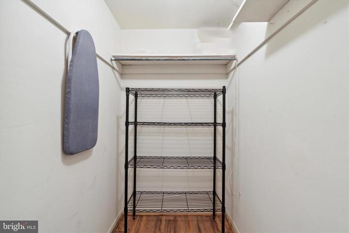 100 Campbell Cir #D11 - Photo 6 of 30