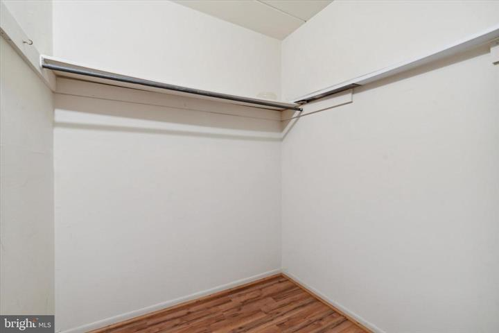 100 Campbell Cir #D11 - Photo 7 of 30