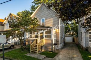 featured image of 312 Upland Ave